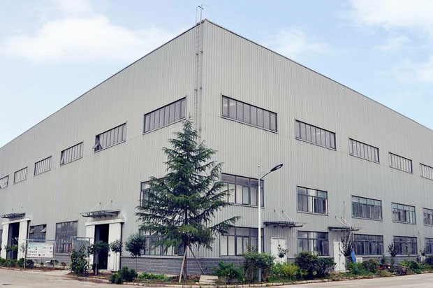 寶雞巨偉鈦業主營產品有鈦合金鍛件,鈦合金棒,鈦合金加工件,鈦合金異形件,鈦靶,鉻靶,鋯靶,3D打印制粉鈦棒,鈦合金餅,鈦合金法蘭,鈦環,鈦合金螺絲,鈦合金管,鈦合金方塊,TC4鈦合金鍛件,TC11鈦合金鍛件,TA15鈦合金鍛件,TC4鈦合金棒,TC11鈦合金棒,TC4鈦合金加工件,TA2鈦合金加工件,TC4鈦合金異形件,TA2鈦合金異形件,鈦靶材,鉻靶材,鋯靶材,TC4 3D打印制粉鈦棒,TA1 3D打印制粉鈦棒,TC4鈦合金餅,TC11鈦合金餅,TA15鈦合金餅,TC4鈦法蘭,TC11鈦法蘭,TA2鈦法蘭,TC4鈦合金環,TC11鈦合金環,TA15鈦合金環,TC4鈦合金螺絲,TA2鈦合金螺絲,TC11鈦合金管,TA15鈦合金管,TC11鈦合金方塊,TC4鈦合金方塊,TA2鈦合金方塊,規格齊全，庫存充足