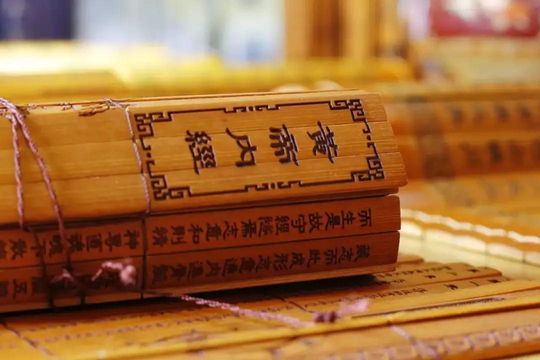 防控新冠肺炎，免疫力是最好的醫生