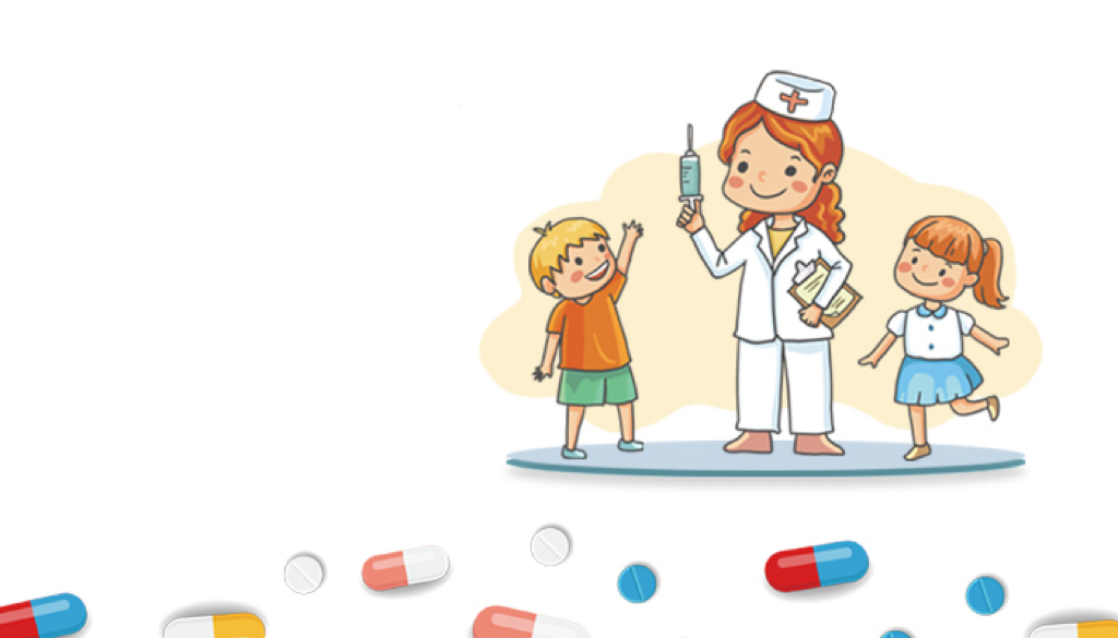 秋冬季如何科學應對呼吸道傳染病？中疾控專家解答